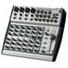 EUROSOUND Compact-1204